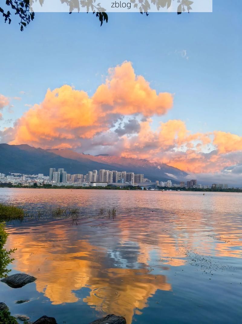 苍山洱海间的防疫答卷：高原旅游名城的疫情压力测试