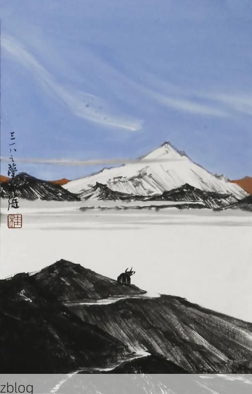 夏河县：高原净土如何抵御疫情风暴？