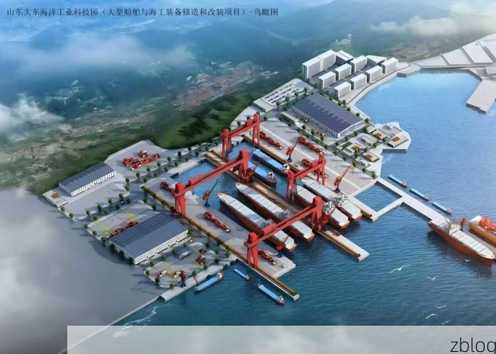 滨城临海屏障下的零感染愿景：港口城市如何构筑防疫堡垒？_67173