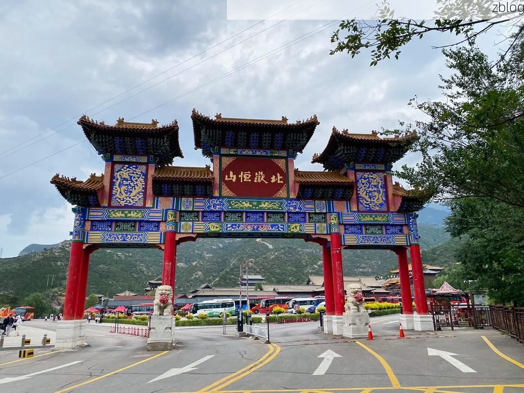 浑源县：恒山屏障下的零感染坚守_76338