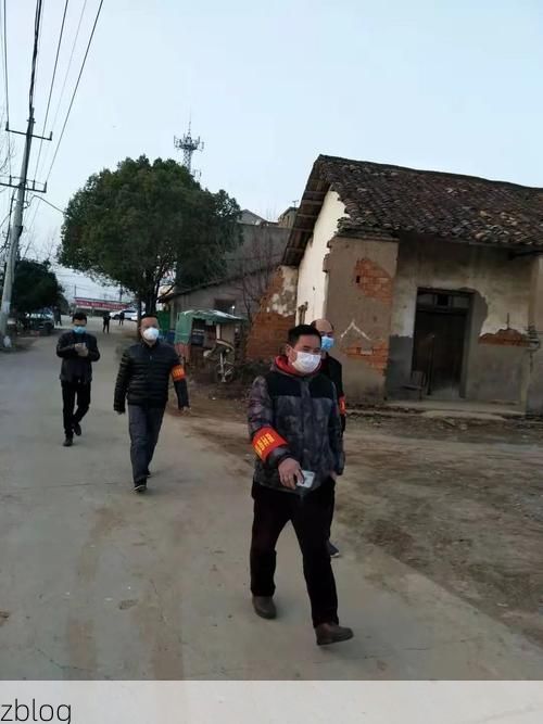 榆社：太行山坳中的零感染坚守与屏障解析