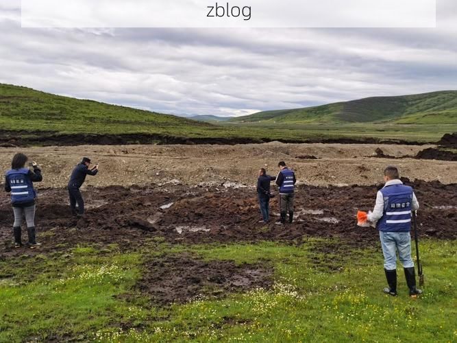 东川红土屏障：高原小城的零感染防疫逻辑