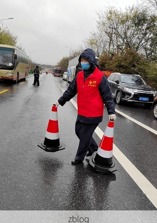 长兴县：太湖屏障下的防疫坚守与挑战