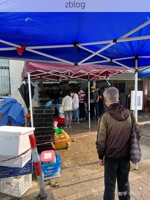 德宏傣族景颇族自治州新增1例无症状感染者  德宏傣族景颇族自治州疫情防控最新通报_66708