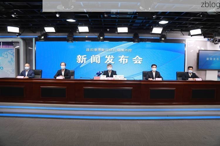 虎林市新增1例无症状感染者  虎林市疫情防控最新通报_71940