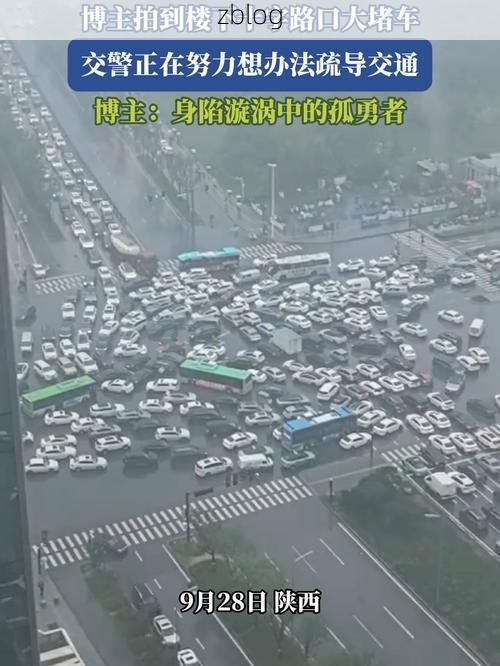 金明区：交通枢纽下的疫情破防与围堵