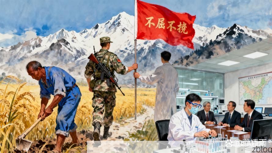 【敦煌疫情：戈壁绿洲的零感染防线何以坚守？】