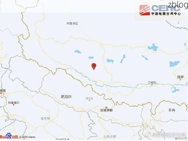 2022年8月15日仲巴县新增确诊病例情况_10968