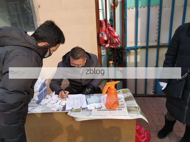 绿园区疫情观察：城市交通枢纽下的防控挑战_74078