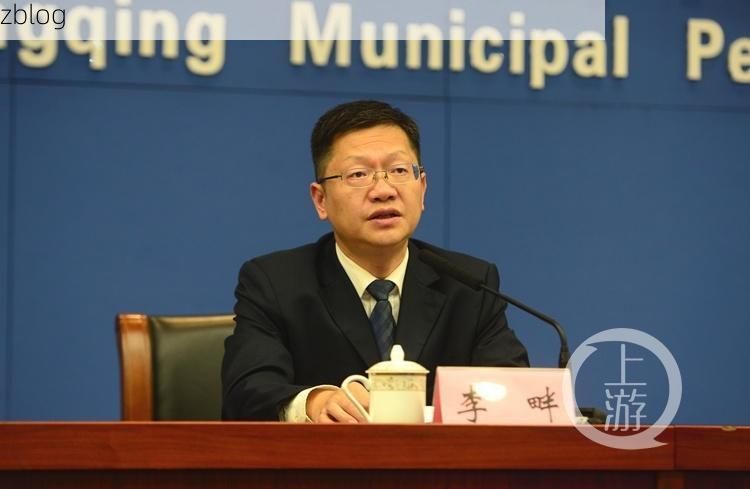 上饶新增1例无症状感染者  上饶市疫情防控最新通报_13397