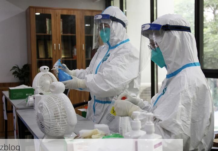 31省区市新增12例本土确诊，榆树市疫情最新消息_26224