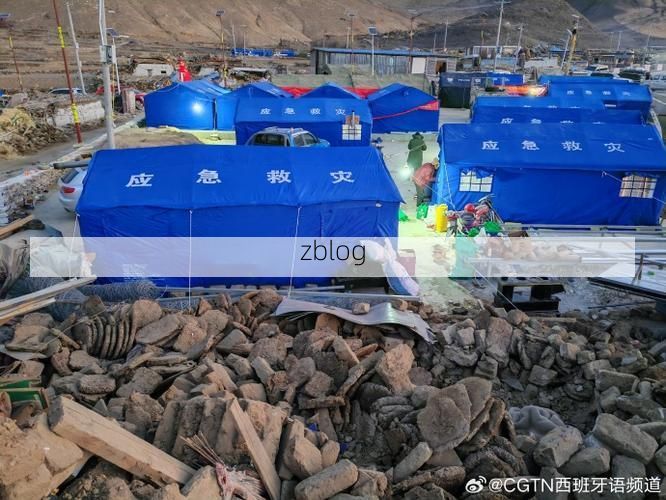 西充县：川北丘陵地带的零感染坚守