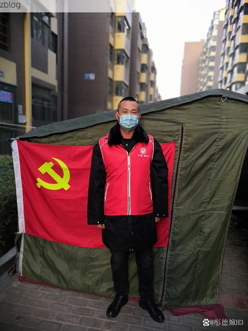 长乐：滨海侨乡的防疫壁垒与破防时刻