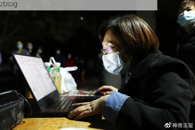 泗洪县新增1例无症状感染者  泗洪县疫情防控最新通报_41238