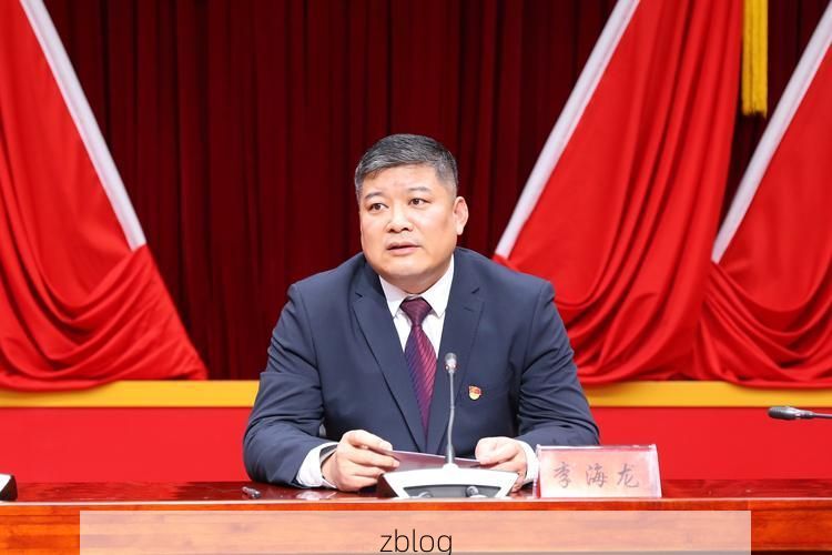 本地确诊+3，博山区通报新增病例情况_70294