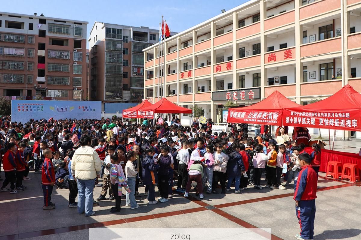 衡南县新增1例无症状感染者  衡南县疫情防控最新通报_60143