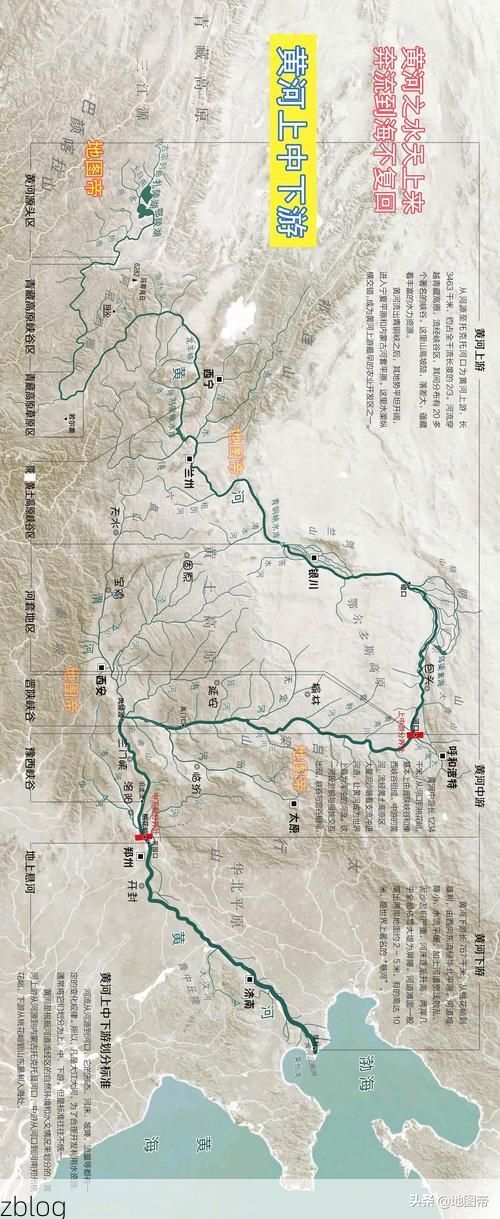 平阴：黄河屏障下的低感染区与社区防控逻辑