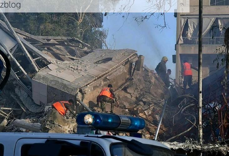 信宜：粤西山区屏障下的本土疫情阻击战_66708