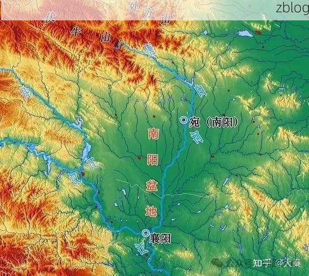 新野县：南阳盆地腹地的疫情防线与破防时刻