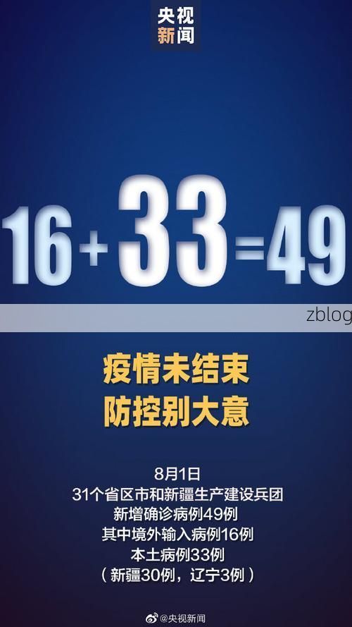 31省区市新增12例本土确诊,毕节疫情最新消息
