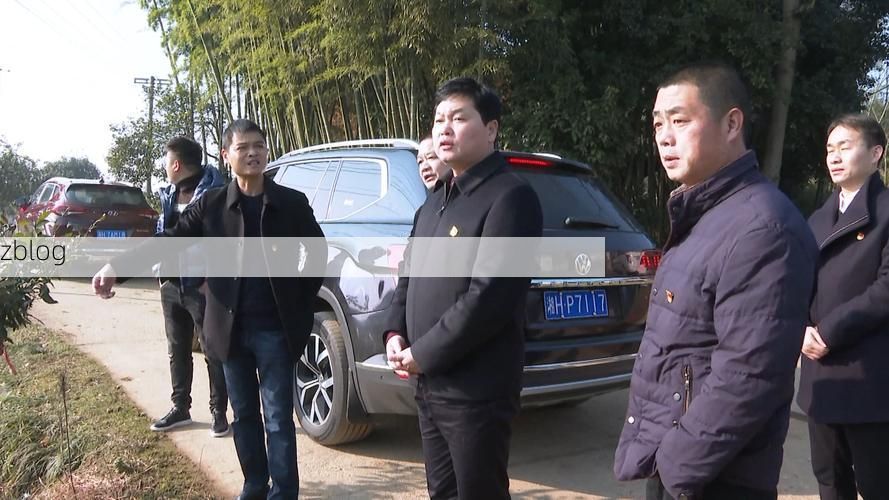 2022年3月28日沅江新增确诊病例情况_77268