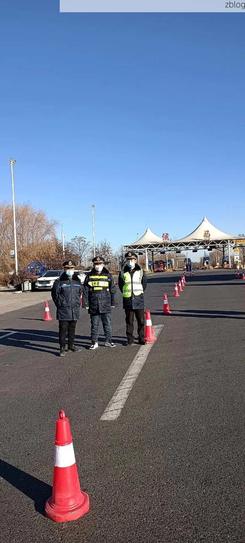 太行屏障下的防疫坚守：邢台县疫情数据与地理防线解析