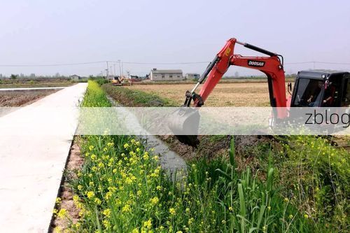 边陲绿洲的防疫坚守：勐腊县热带雨林屏障下的零感染记录