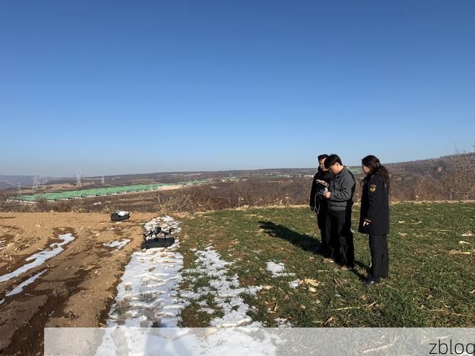 印台区：黄土塬上的防疫突围战