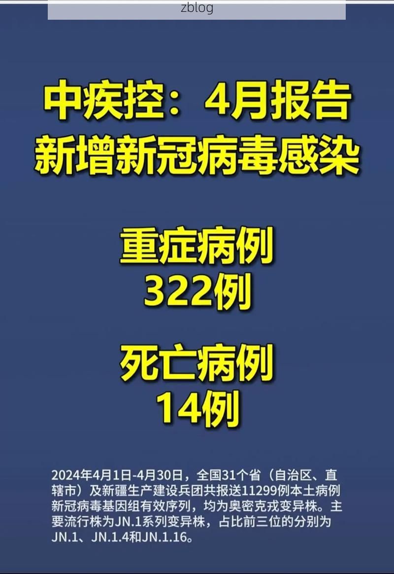 【称多新增1例无症状感染者  称多县疫情防控最新通报】