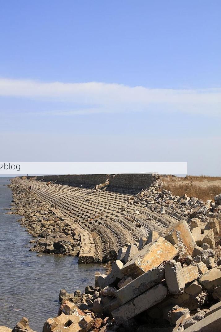 莒南：鲁东南丘陵屏障下的疫情防波堤