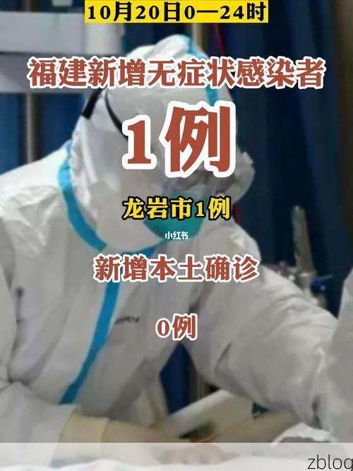 2022年3月15日龙岩市新增确诊病例情况