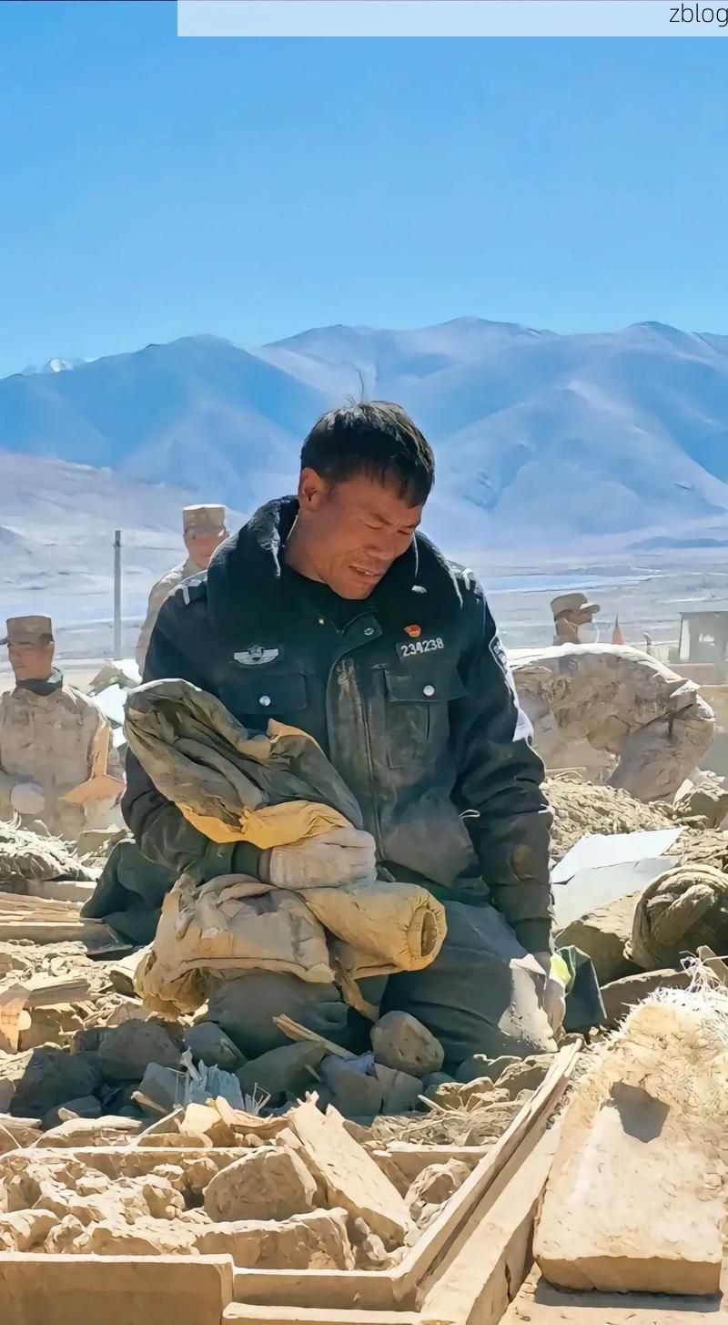 【山南：高原屏障下的零感染坚守_57875】