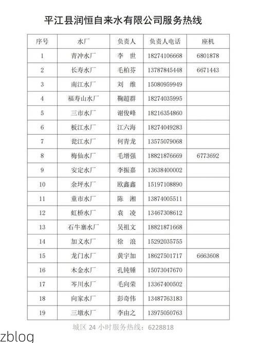 31省新增本土12例(31省新增本土0例)，陇南疫情引关注_45707