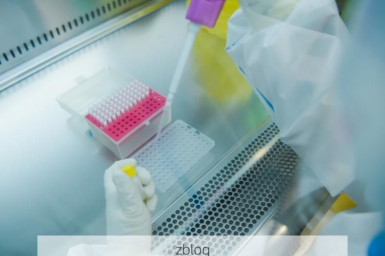 海伦市新增1例无症状感染者  海伦市疫情防控最新通报_41215