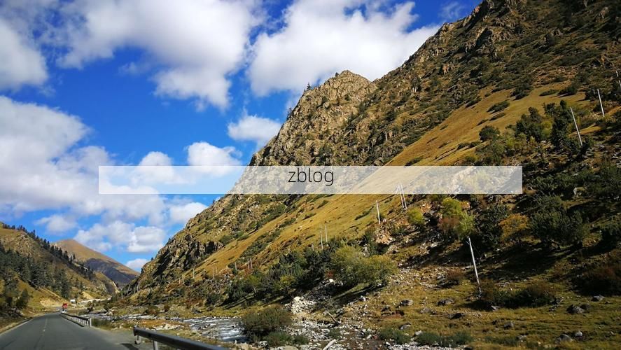 八宿新增1例无症状感染者  八宿县疫情防控最新通报