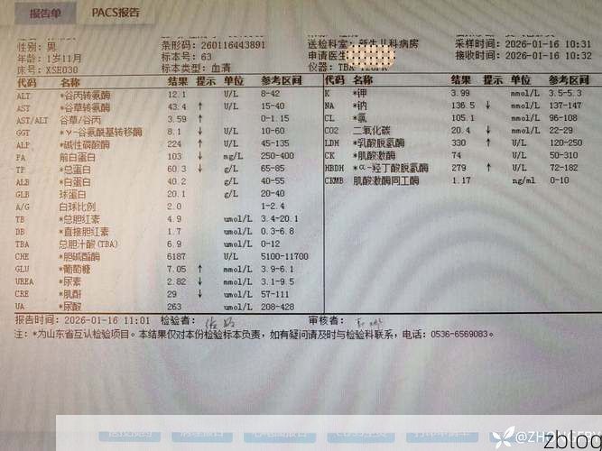 2022年3月15日双辽市新增确诊病例情况