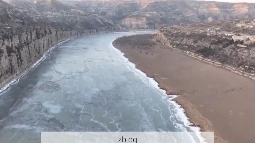 永济疫情观察：黄河臂弯下的防控压力与地理屏障