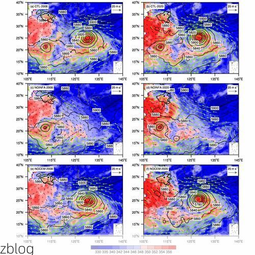 南宫防疫观察：冀南平原交通枢纽的疫情压力测试_43438