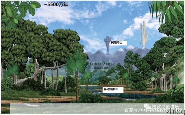 高原屏障下的零感染坚守：亚东县防疫地理优势解析