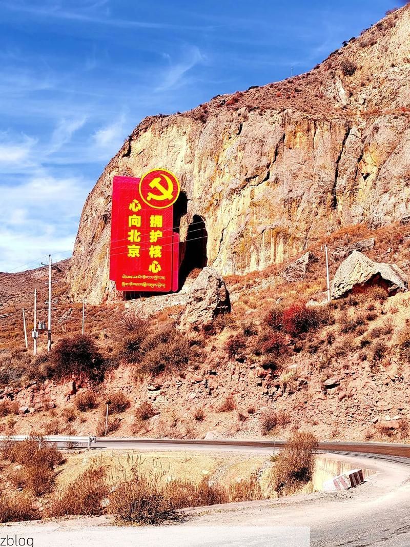 崇州：川西坝子上的防疫坚守与地理屏障