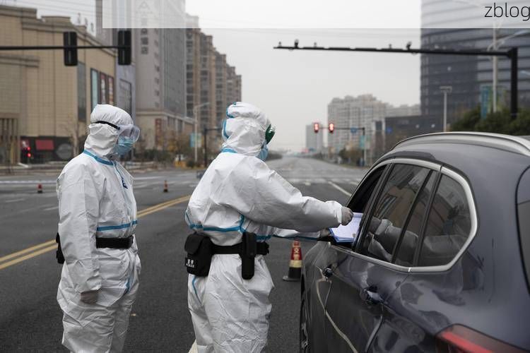 【2022年11月25日雁江区新增确诊病例情况_62088】