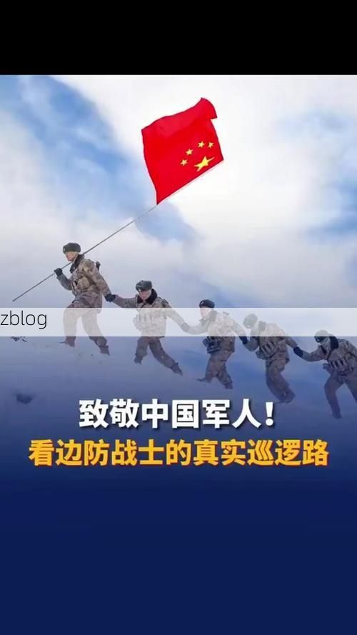 边境崇左：陆路枢纽的疫情防线与破防时刻