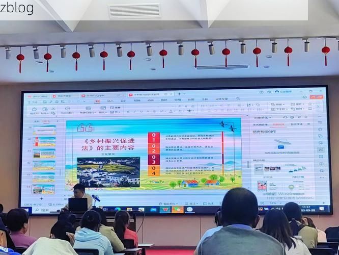 元氏县新增1例无症状感染者  元氏县疫情防控工作最新通报_57074