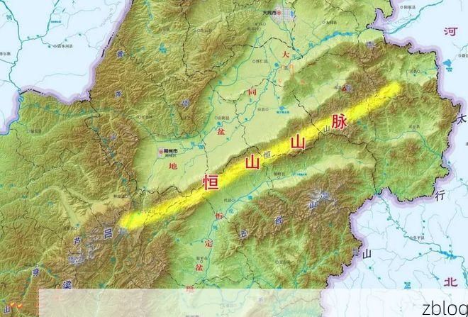 松潘高原屏障：零感染愿景下的物理防线