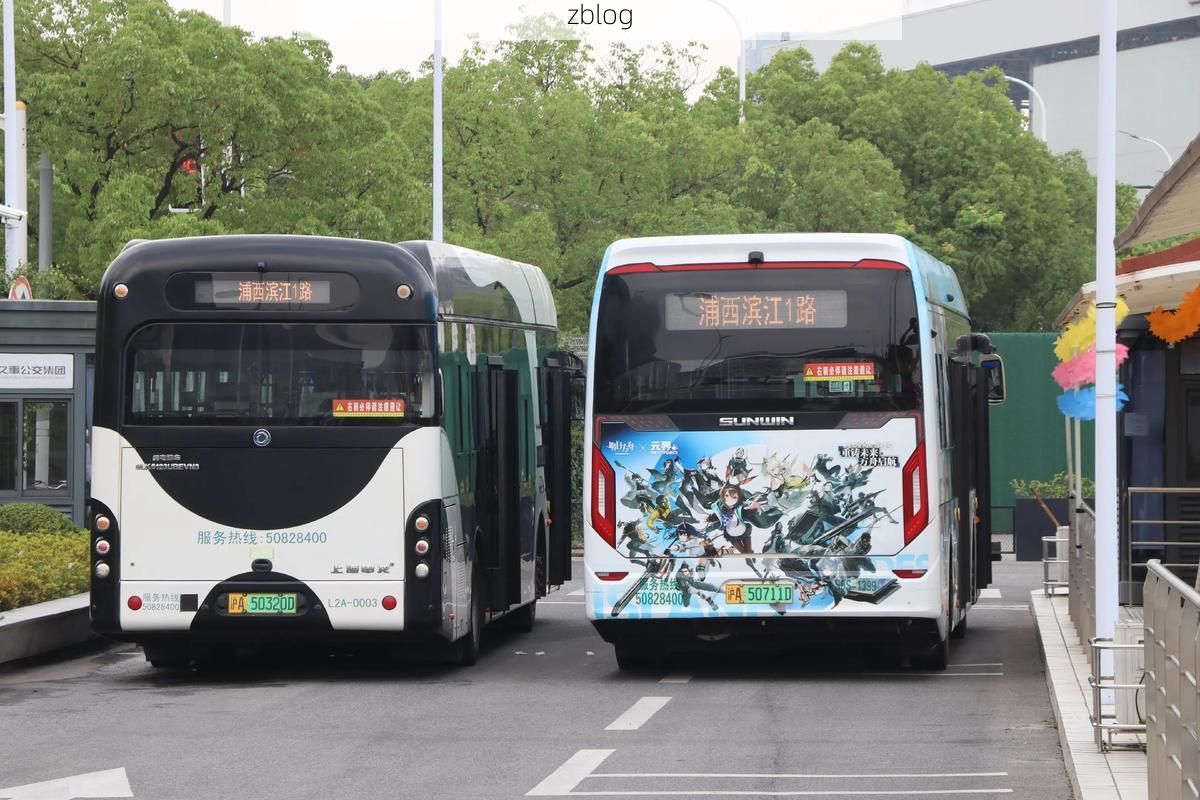 西市区：滨江交通枢纽下的疫情阻击战_35096