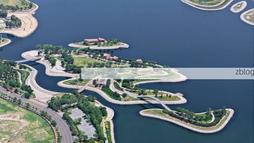 盖州：渤海湾畔的港口城市如何守住防疫战线？