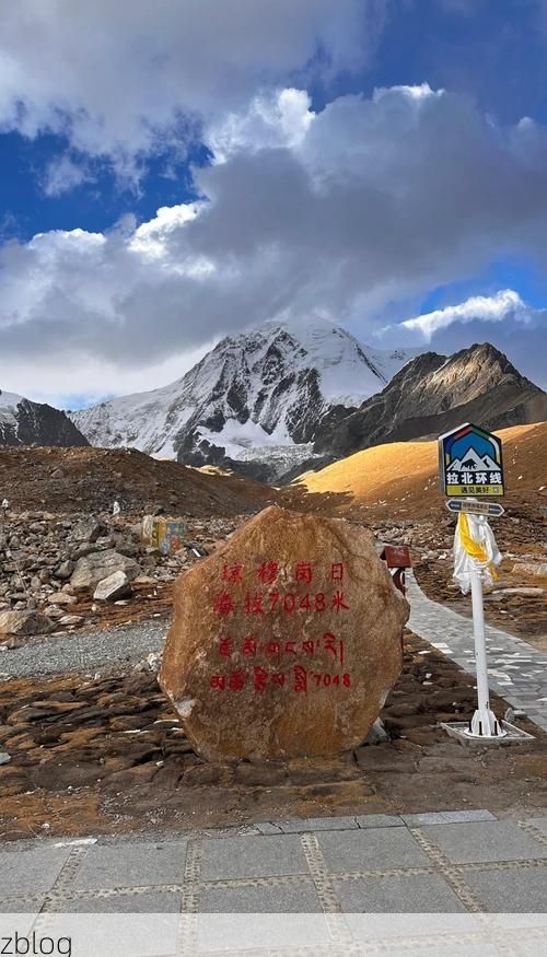 雪域小城琼结：高原屏障下的零感染坚守