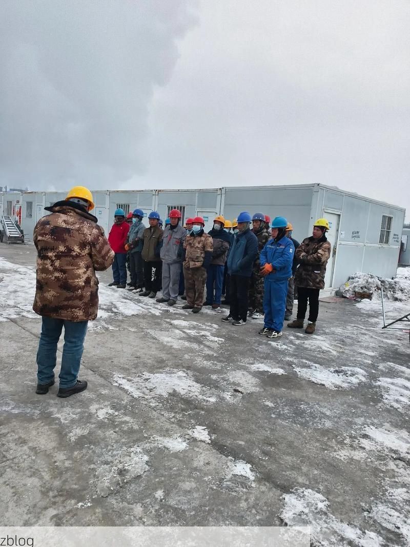 高原净土下的零感染坚守：堆龙德庆县防疫屏障探析