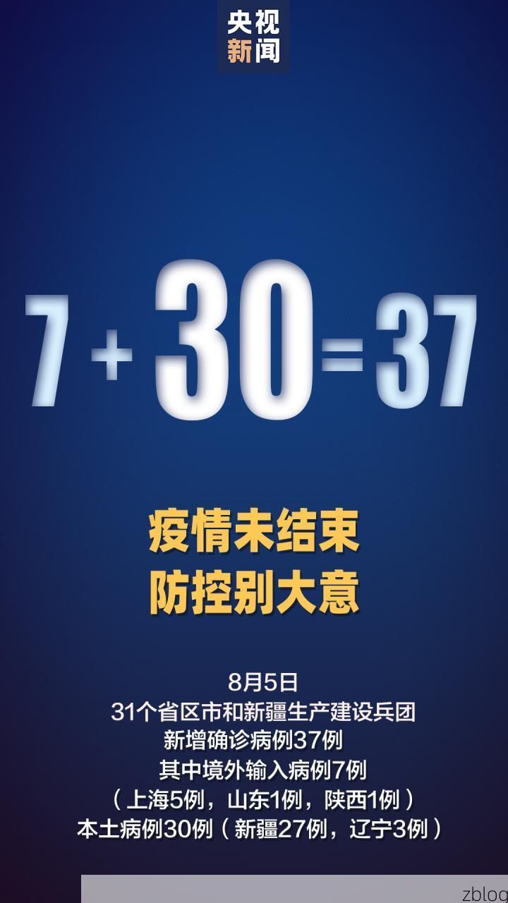 31省新增本土12例(31省新增本土确诊分布)_18632