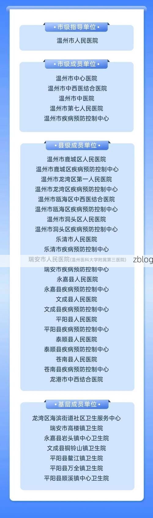 31省区市新增12例本土确诊，仙居疫情最新消息